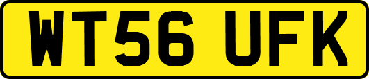WT56UFK