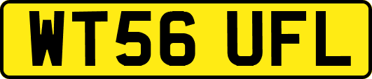 WT56UFL