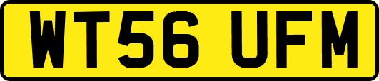 WT56UFM