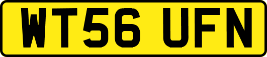WT56UFN