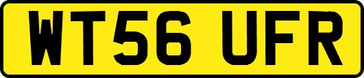 WT56UFR