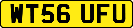 WT56UFU