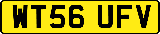 WT56UFV