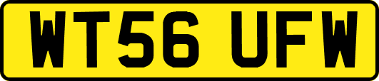 WT56UFW