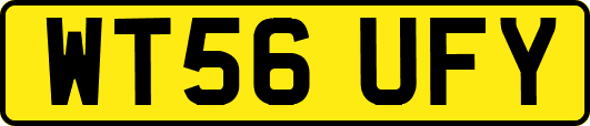 WT56UFY