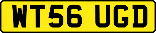 WT56UGD