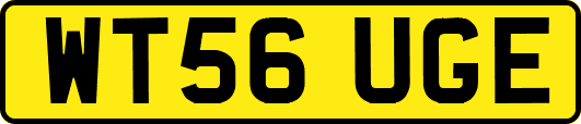 WT56UGE