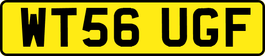 WT56UGF