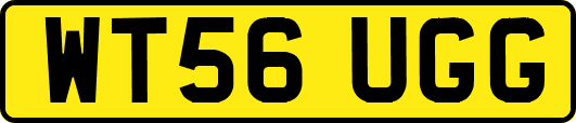 WT56UGG