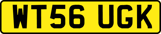 WT56UGK