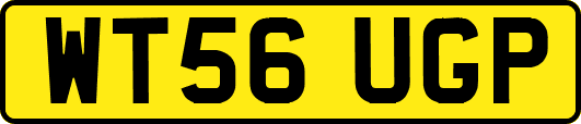 WT56UGP