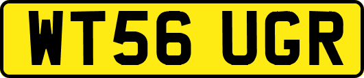 WT56UGR