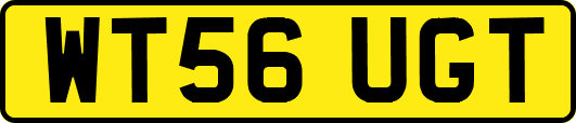 WT56UGT