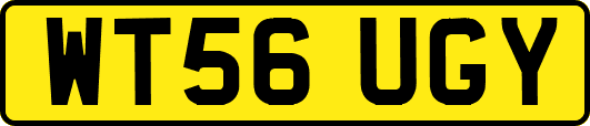 WT56UGY
