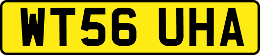 WT56UHA
