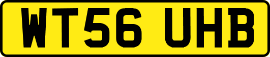WT56UHB