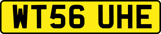 WT56UHE