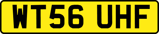 WT56UHF