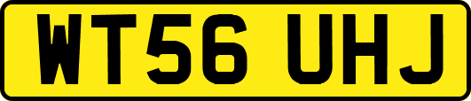 WT56UHJ