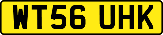 WT56UHK