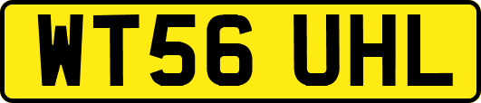 WT56UHL