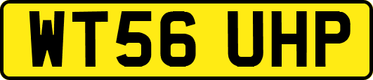 WT56UHP