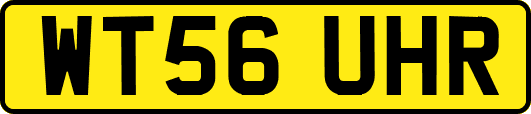 WT56UHR