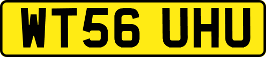 WT56UHU