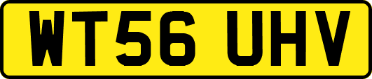 WT56UHV