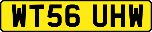 WT56UHW