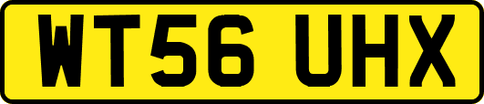 WT56UHX