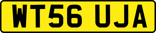 WT56UJA