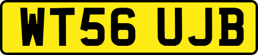 WT56UJB