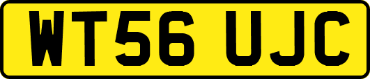 WT56UJC