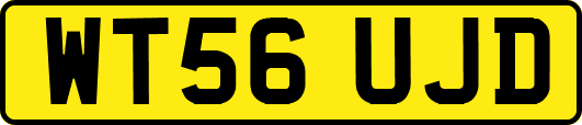 WT56UJD