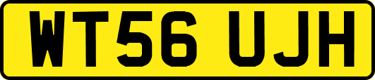 WT56UJH