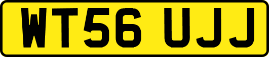 WT56UJJ