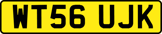 WT56UJK