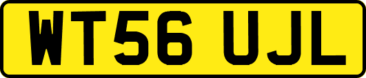 WT56UJL