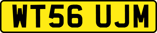 WT56UJM