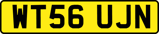 WT56UJN