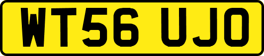 WT56UJO