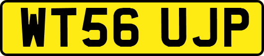 WT56UJP
