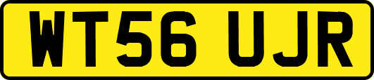 WT56UJR
