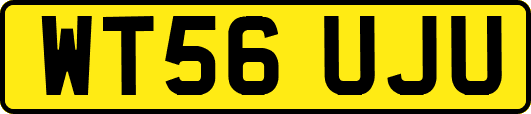 WT56UJU