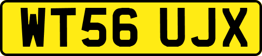 WT56UJX
