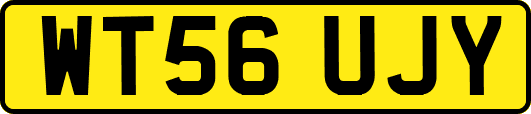 WT56UJY