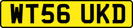 WT56UKD