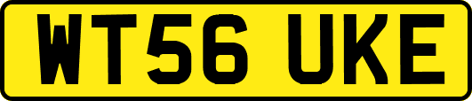 WT56UKE