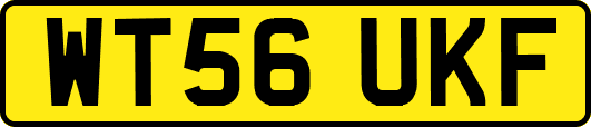 WT56UKF